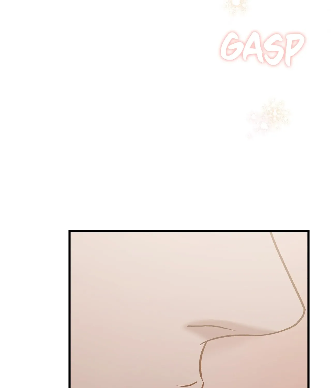 Read Even though you know it’s crazy chapter 43 image 90 on Lezhin