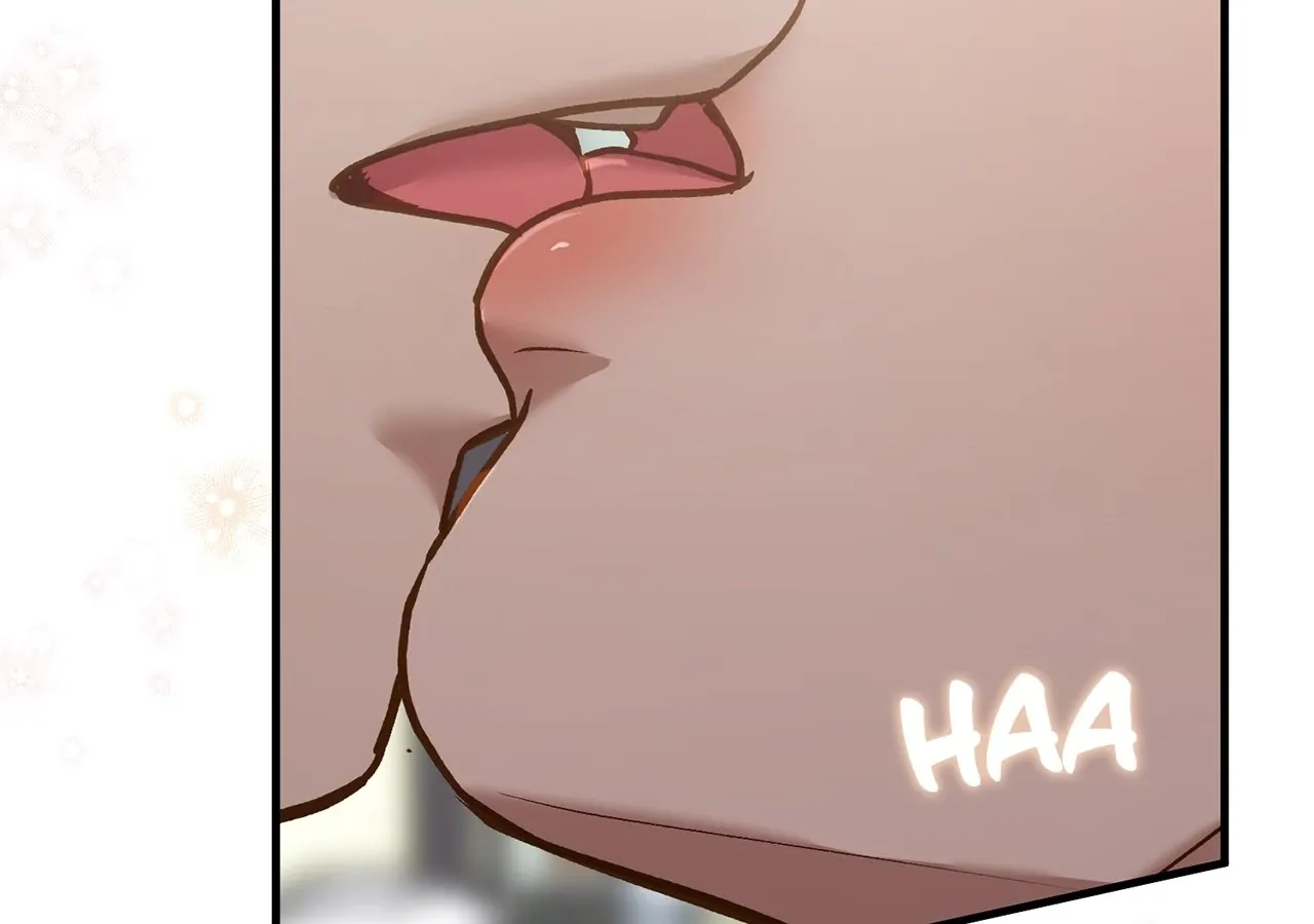 Read Even though you know it’s crazy chapter 43 image 91 on Lezhin