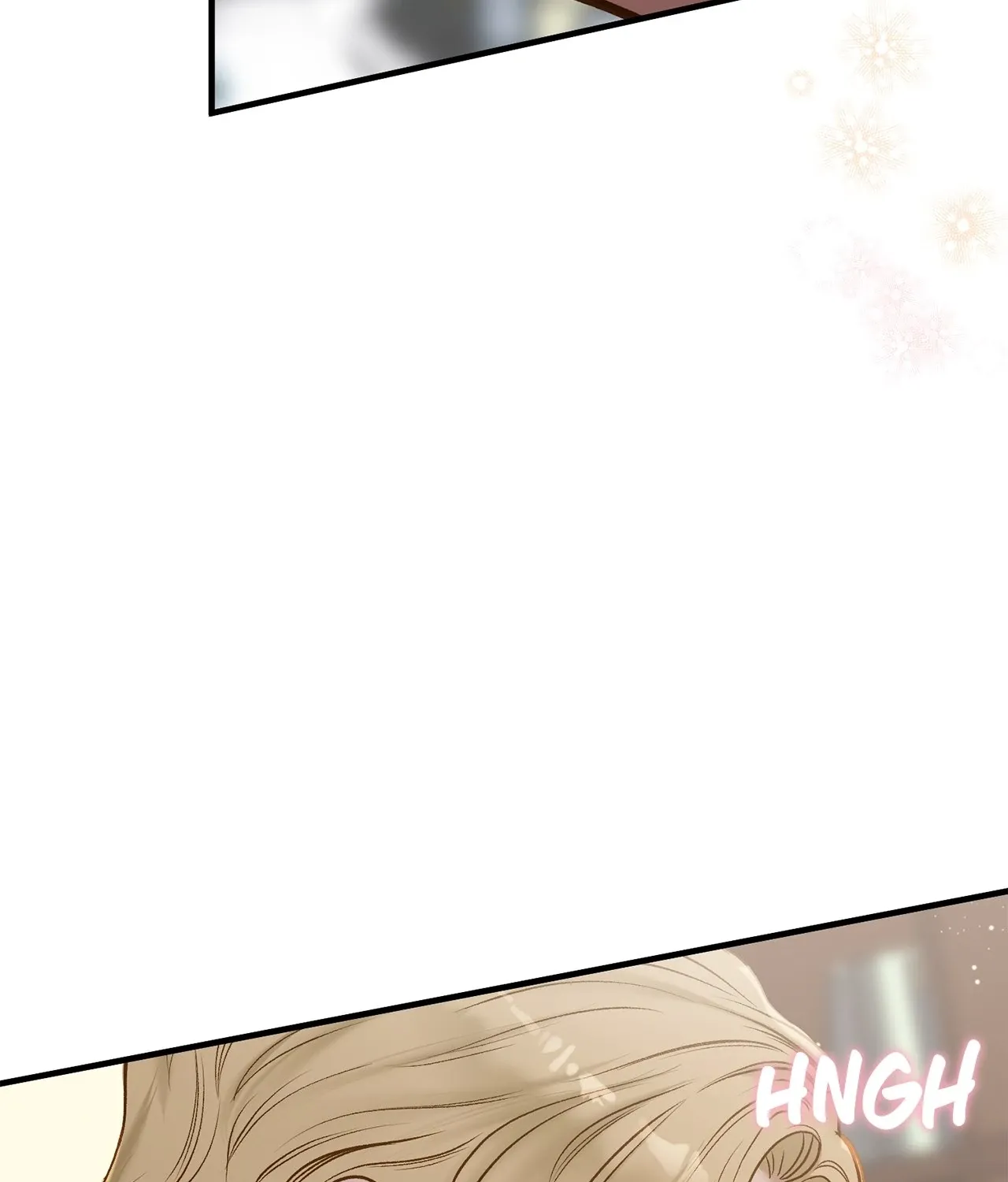 Read Even though you know it’s crazy chapter 43 image 92 on Lezhin
