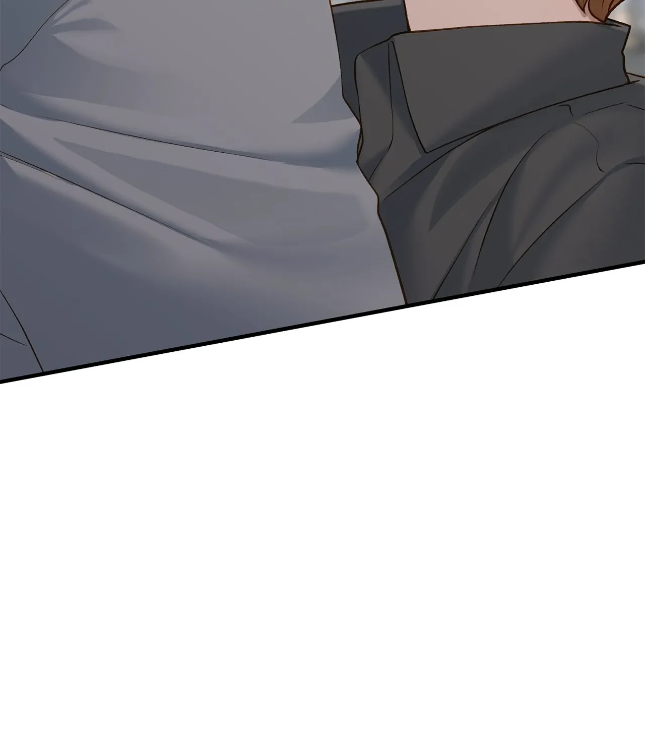 Read Even though you know it’s crazy chapter 43 image 94 on Lezhin