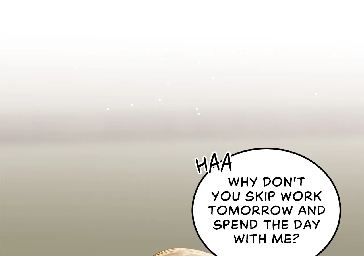 Read Even though you know it’s crazy chapter 43 image 95 on Lezhin