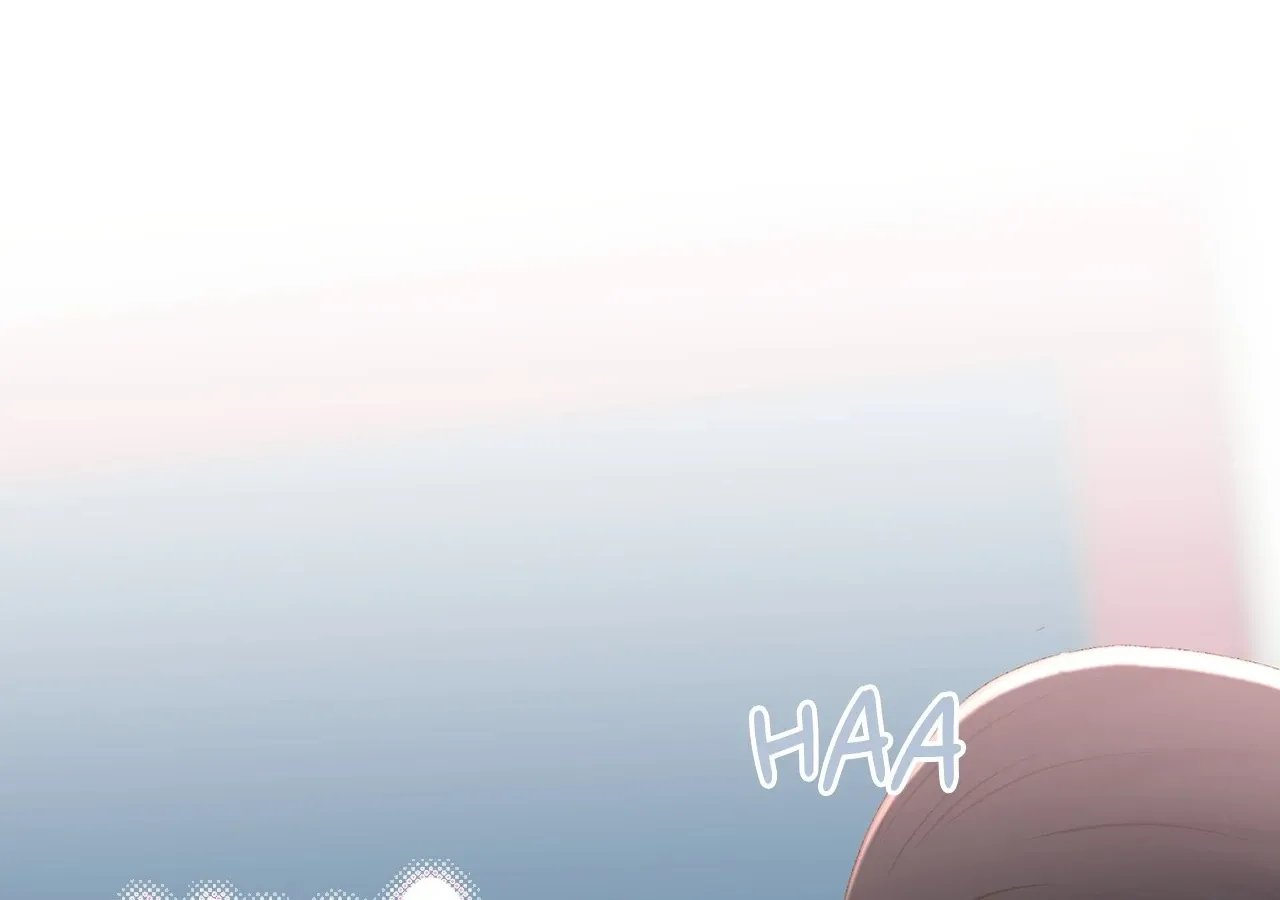 Read Even though you know it’s crazy chapter 45 image 1 on Lezhin