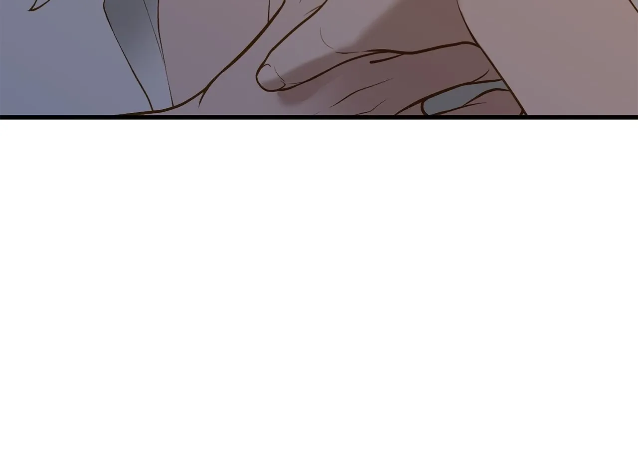 Read Even though you know it’s crazy chapter 45 image 100 on Lezhin