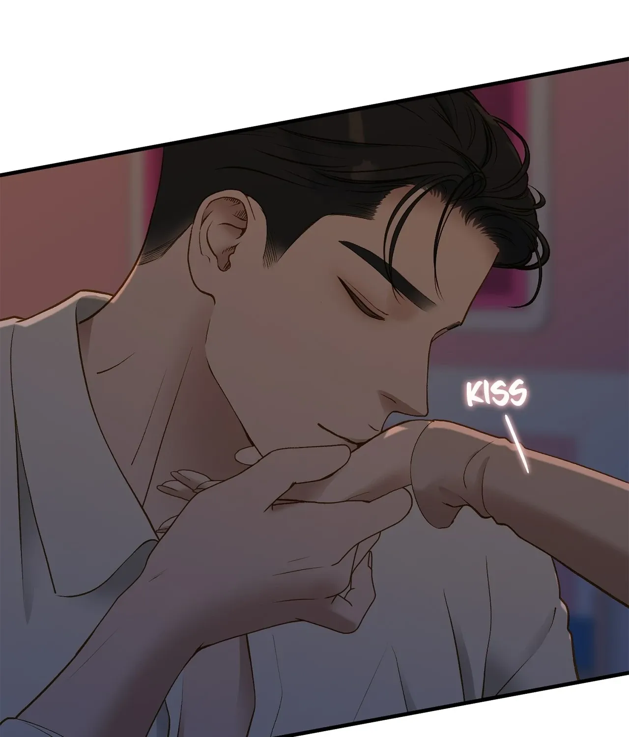 Read Even though you know it’s crazy chapter 45 image 102 on Lezhin