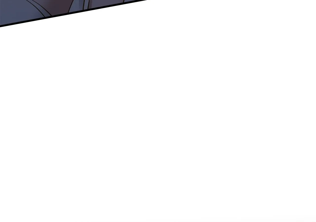 Read Even though you know it’s crazy chapter 45 image 103 on Lezhin