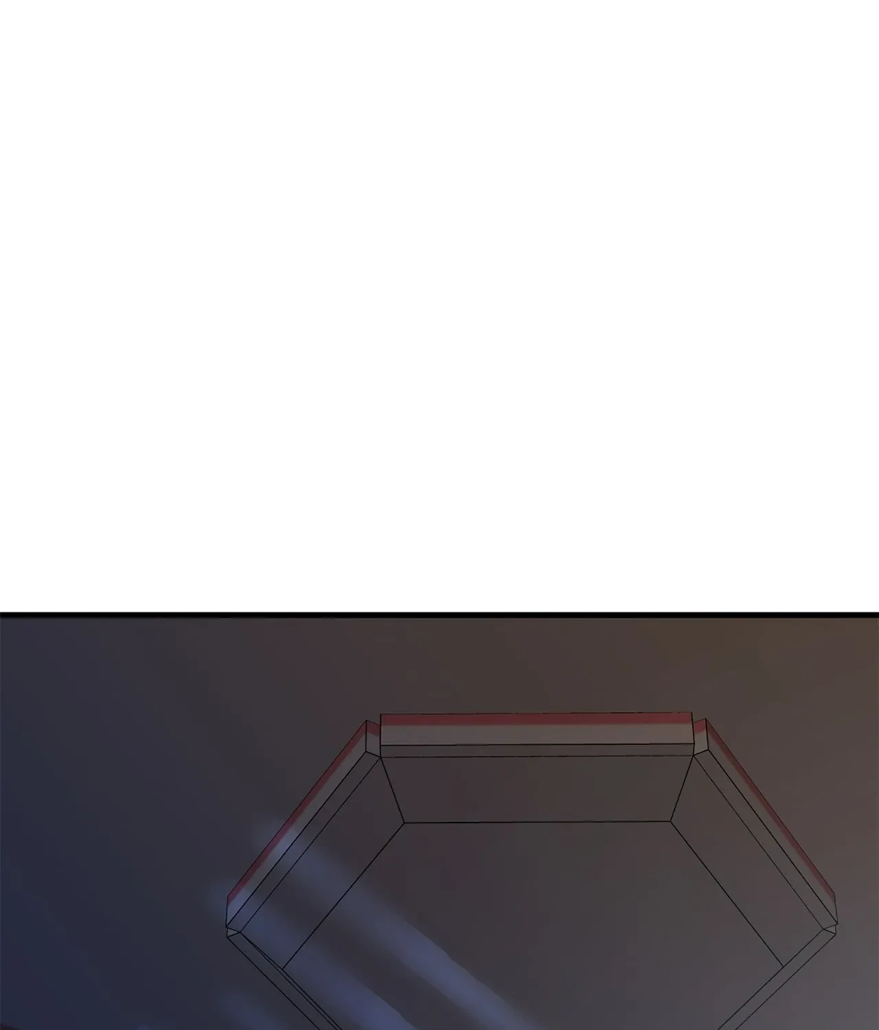 Read Even though you know it’s crazy chapter 45 image 107 on Lezhin