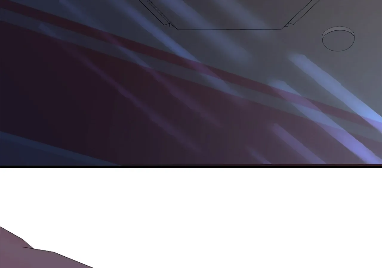 Read Even though you know it’s crazy chapter 45 image 108 on Lezhin