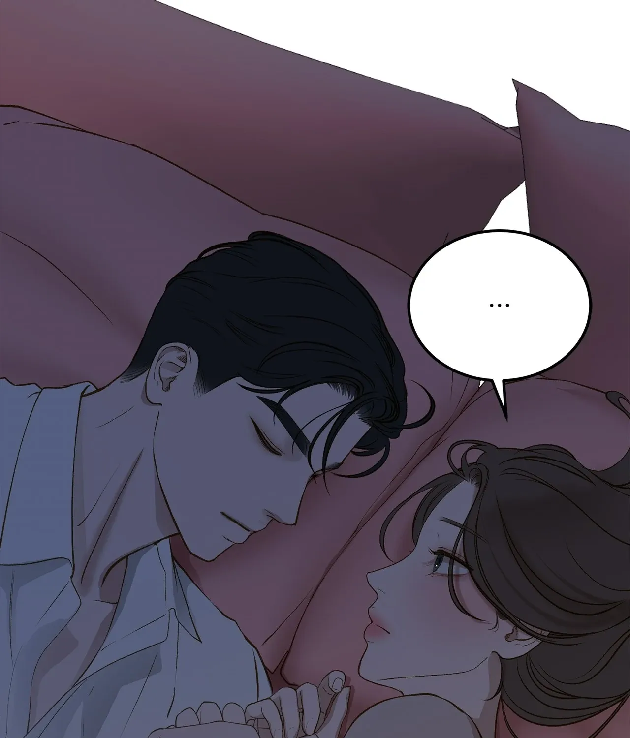 Read Even though you know it’s crazy chapter 45 image 109 on Lezhin