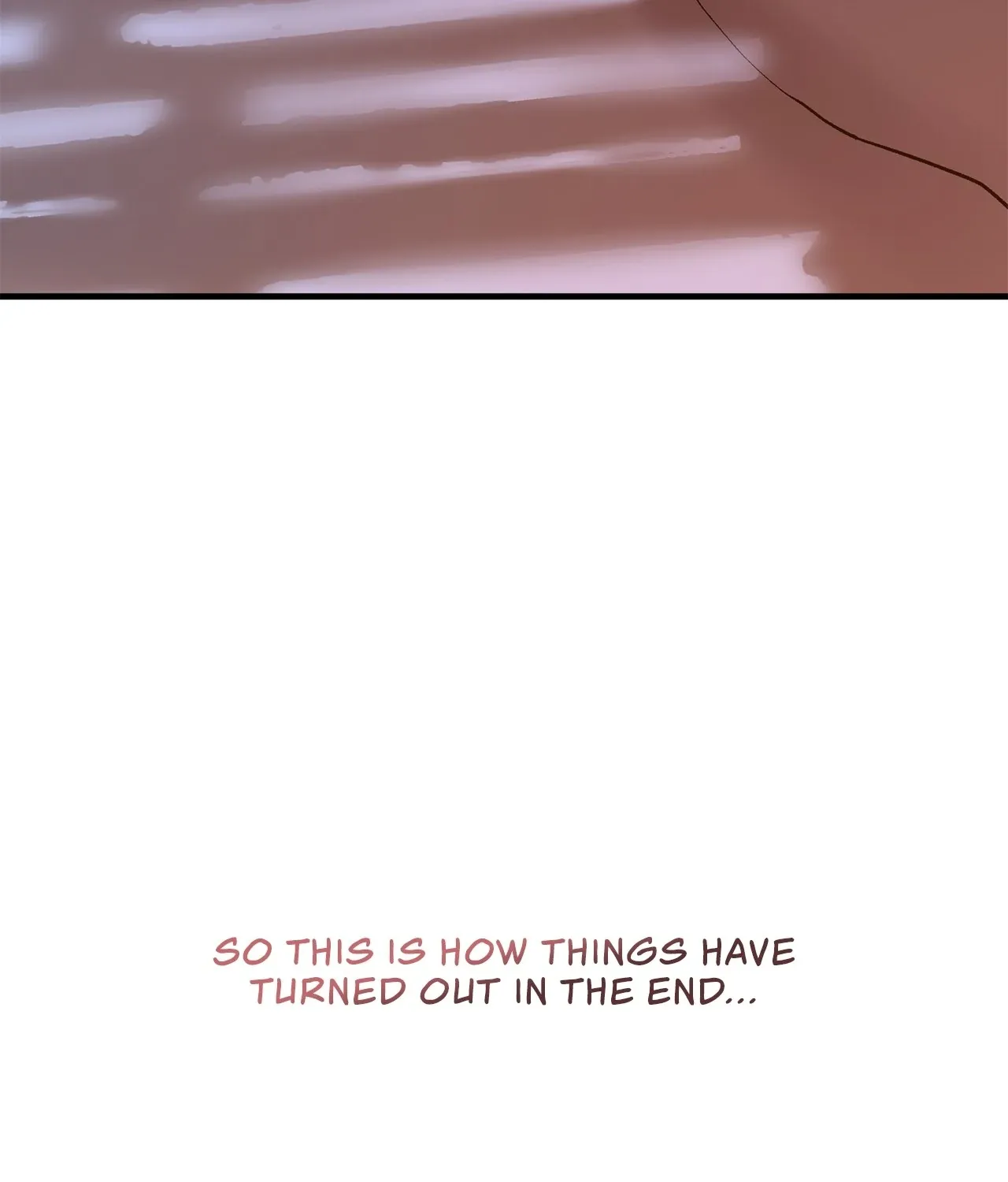 Read Even though you know it’s crazy chapter 45 image 111 on Lezhin
