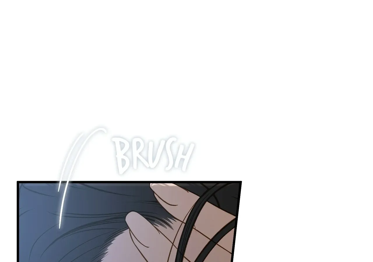 Read Even though you know it’s crazy chapter 45 image 112 on Lezhin