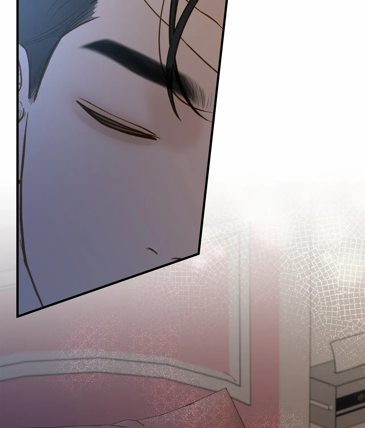 Read Even though you know it’s crazy chapter 45 image 113 on Lezhin