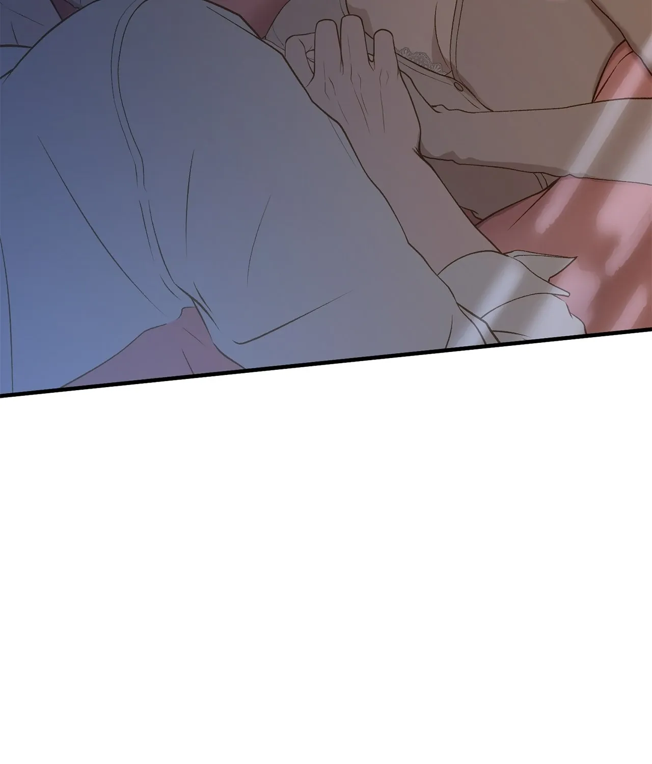 Read Even though you know it’s crazy chapter 45 image 115 on Lezhin