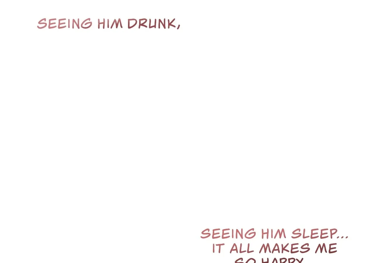 Read Even though you know it’s crazy chapter 45 image 116 on Lezhin