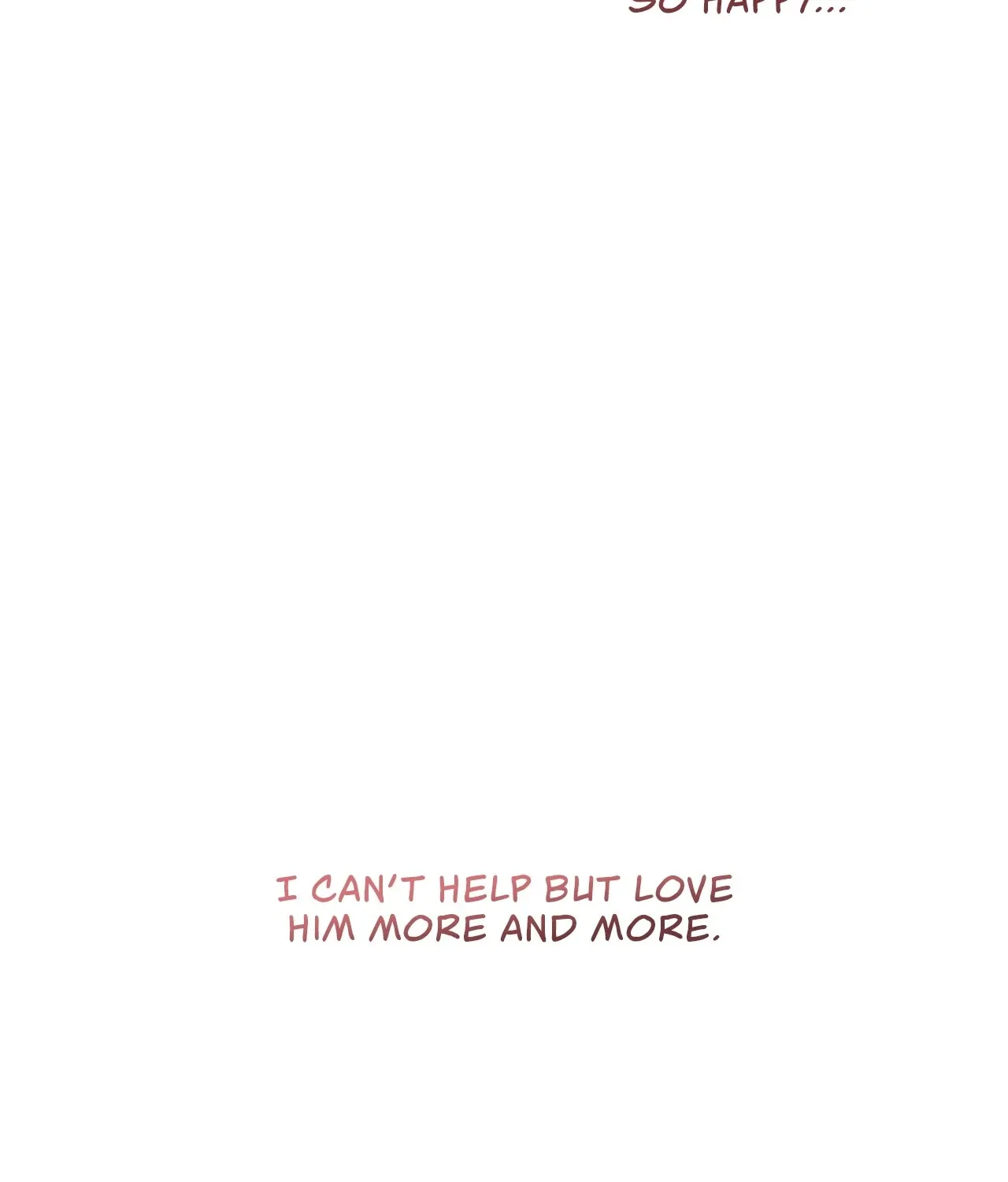 Read Even though you know it’s crazy chapter 45 image 117 on Lezhin