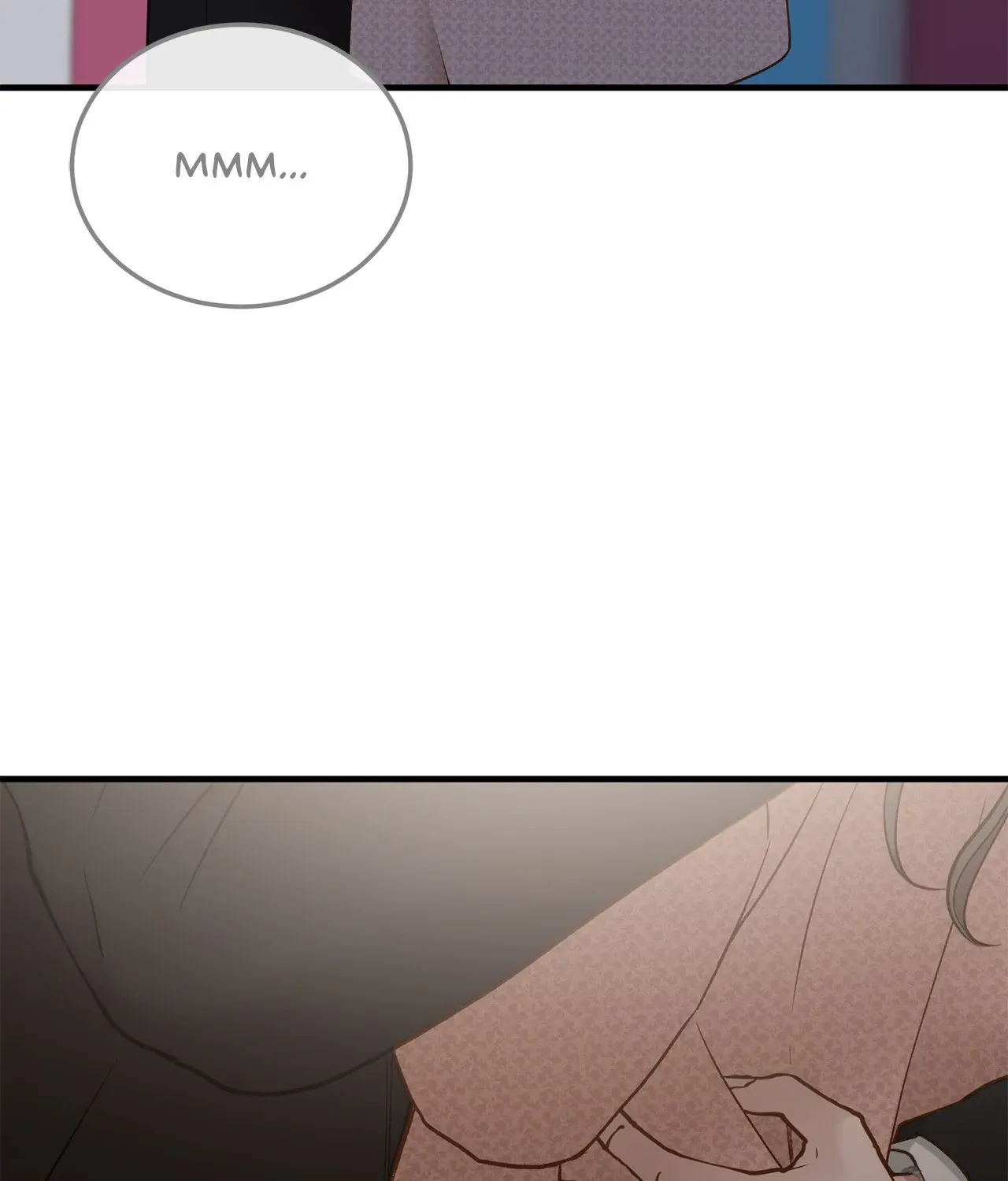 Read Even though you know it’s crazy chapter 45 image 12 on Lezhin