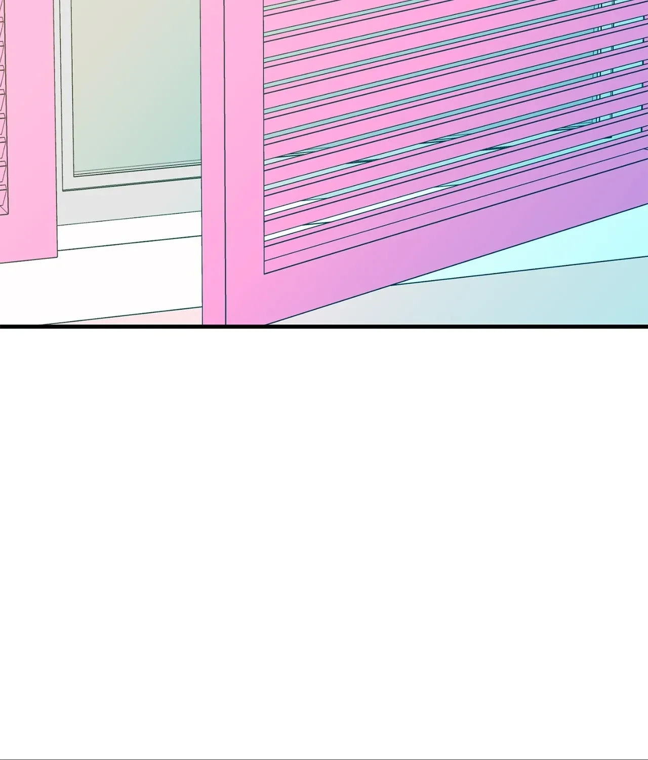 Read Even though you know it’s crazy chapter 45 image 121 on Lezhin