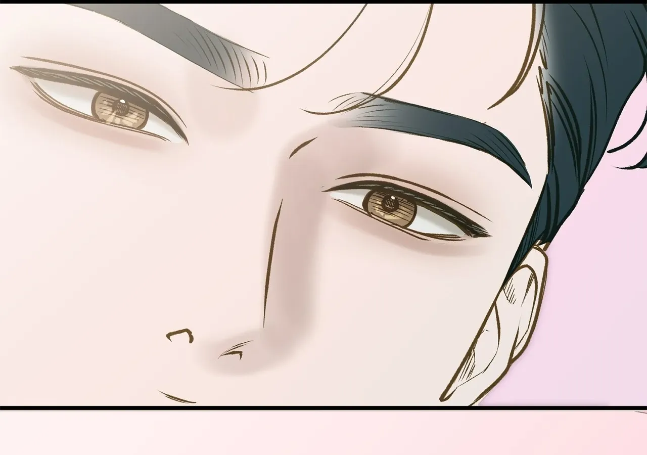 Read Even though you know it’s crazy chapter 45 image 122 on Lezhin