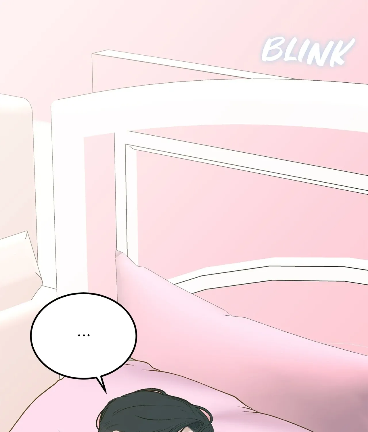 Read Even though you know it’s crazy chapter 45 image 123 on Lezhin