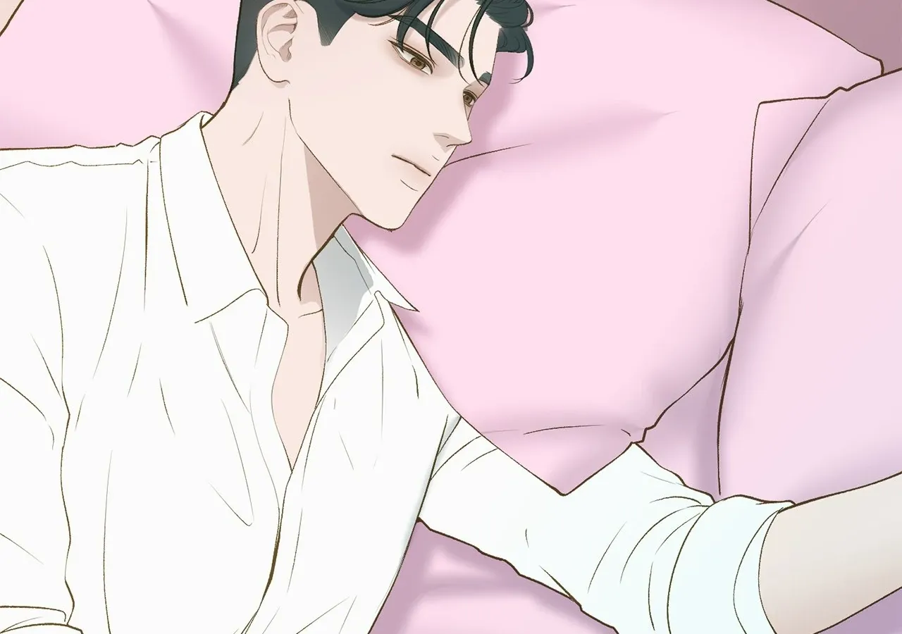 Read Even though you know it’s crazy chapter 45 image 124 on Lezhin