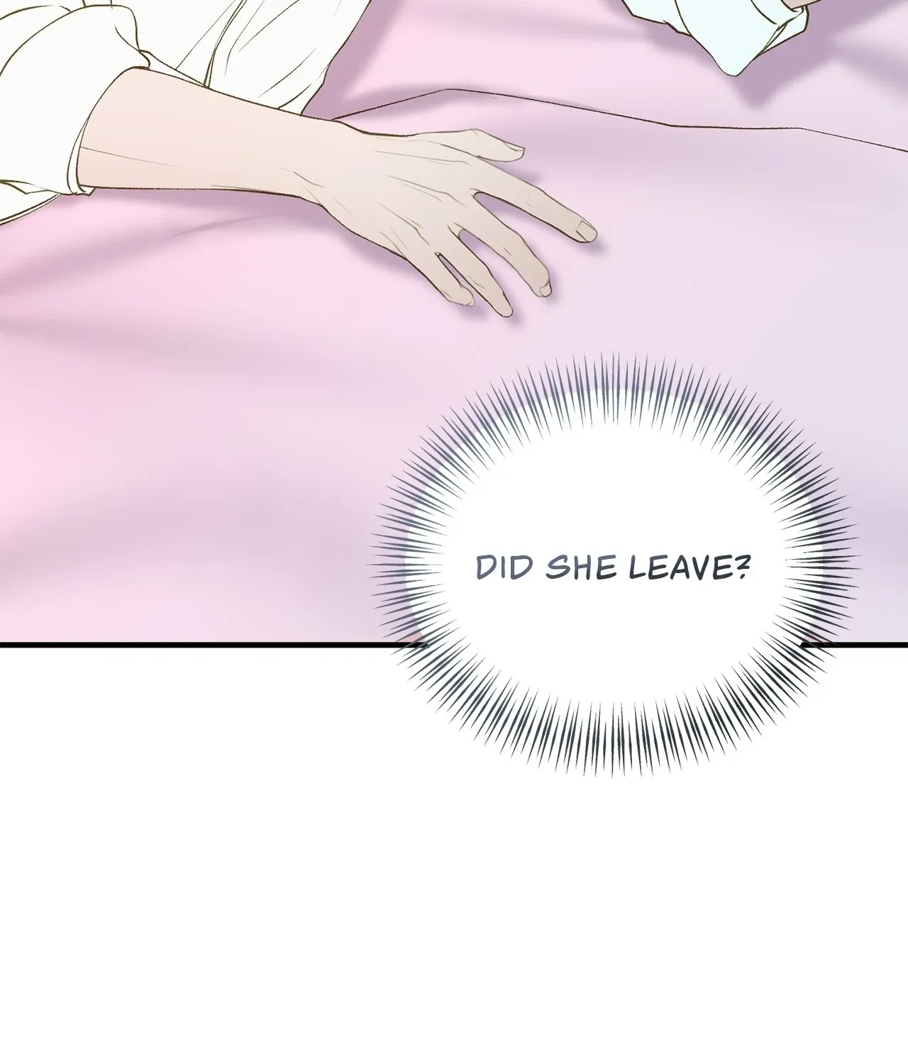Read Even though you know it’s crazy chapter 45 image 125 on Lezhin