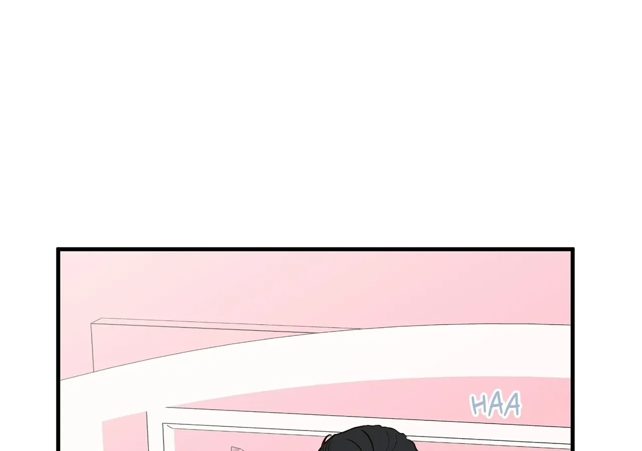 Read Even though you know it’s crazy chapter 45 image 126 on Lezhin