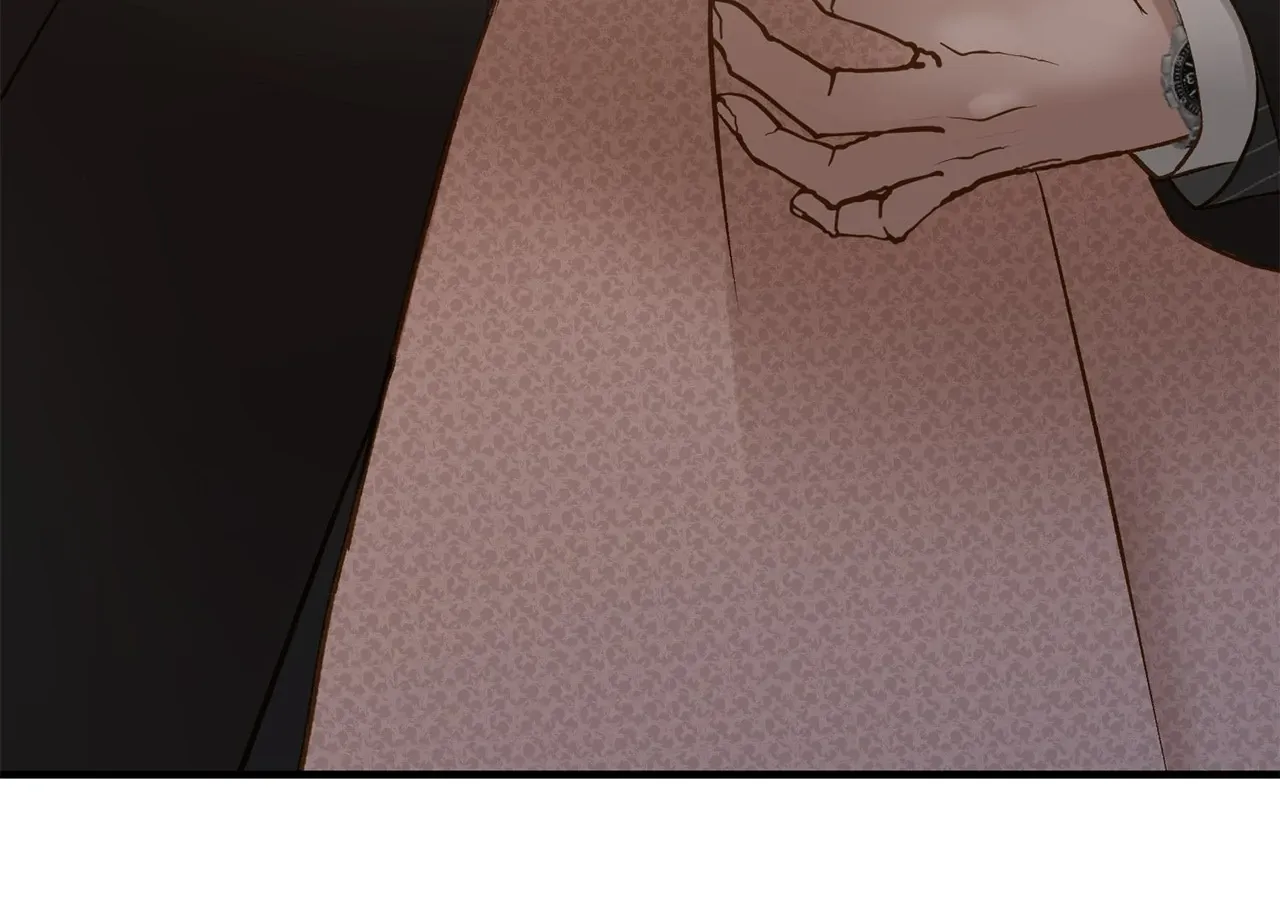 Read Even though you know it’s crazy chapter 45 image 13 on Lezhin