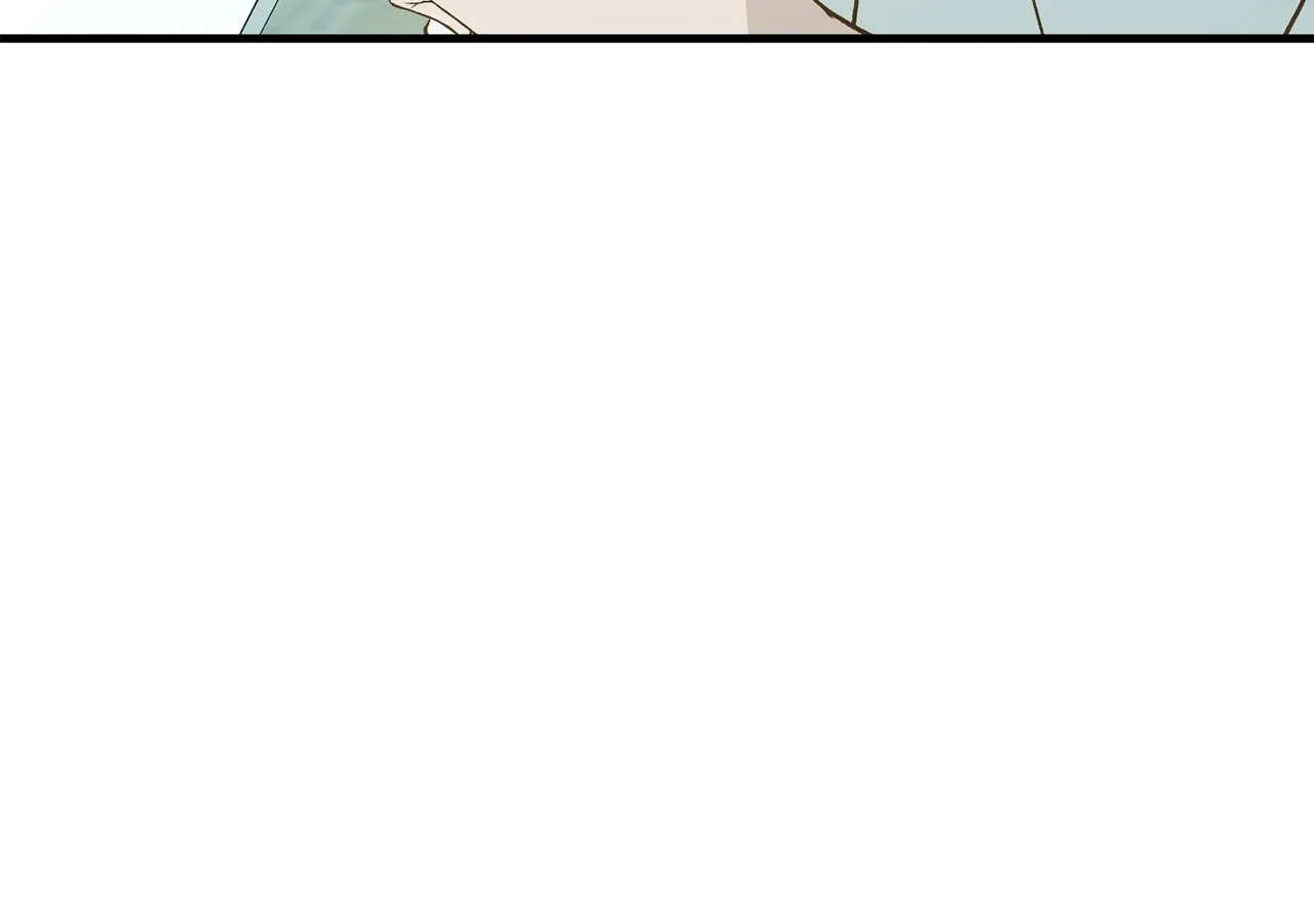 Read Even though you know it’s crazy chapter 45 image 130 on Lezhin