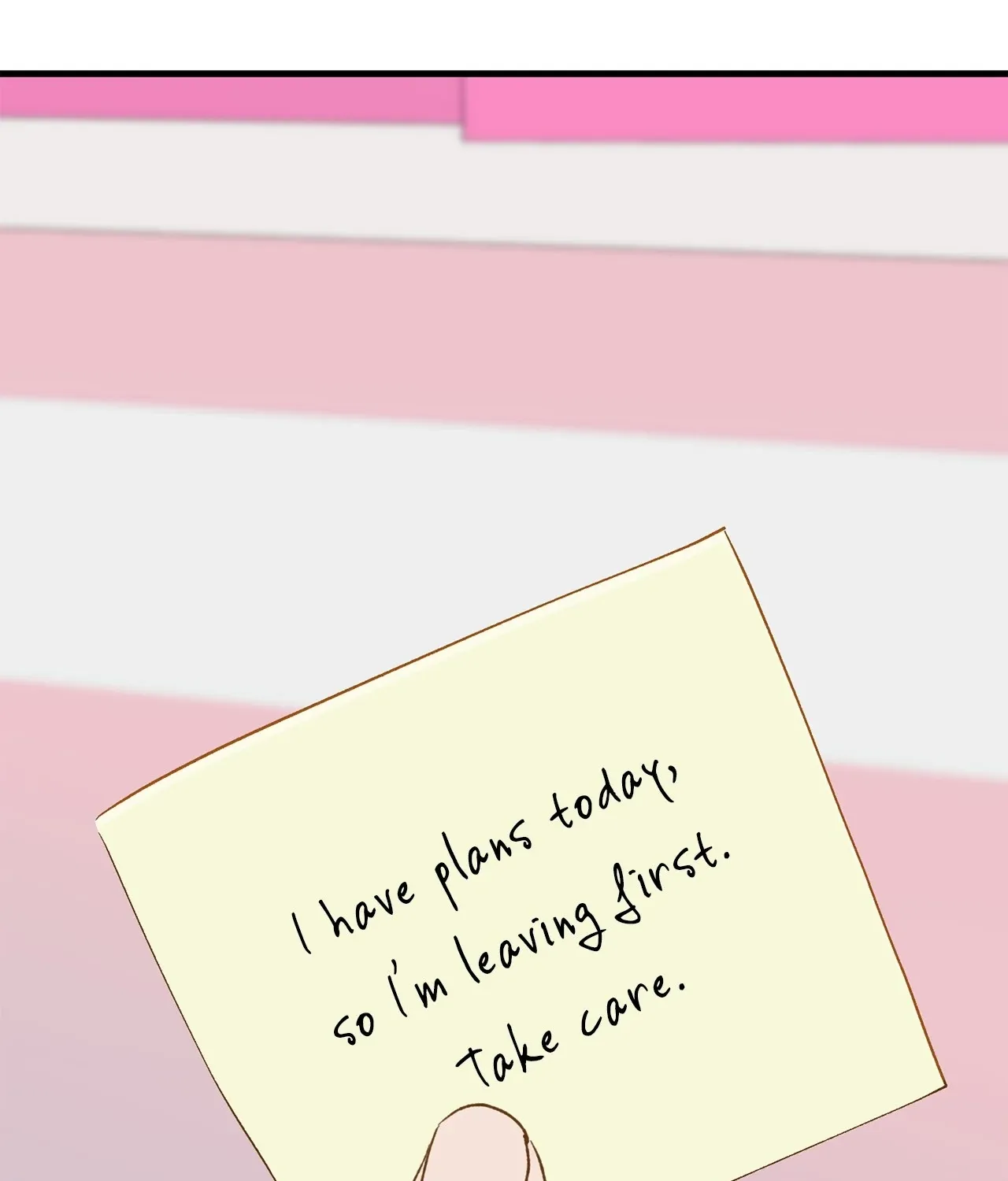 Read Even though you know it’s crazy chapter 45 image 132 on Lezhin