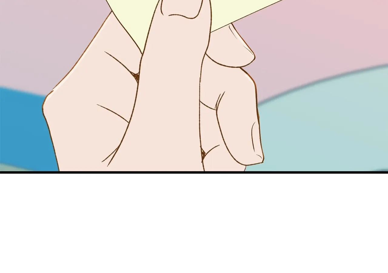 Read Even though you know it’s crazy chapter 45 image 133 on Lezhin