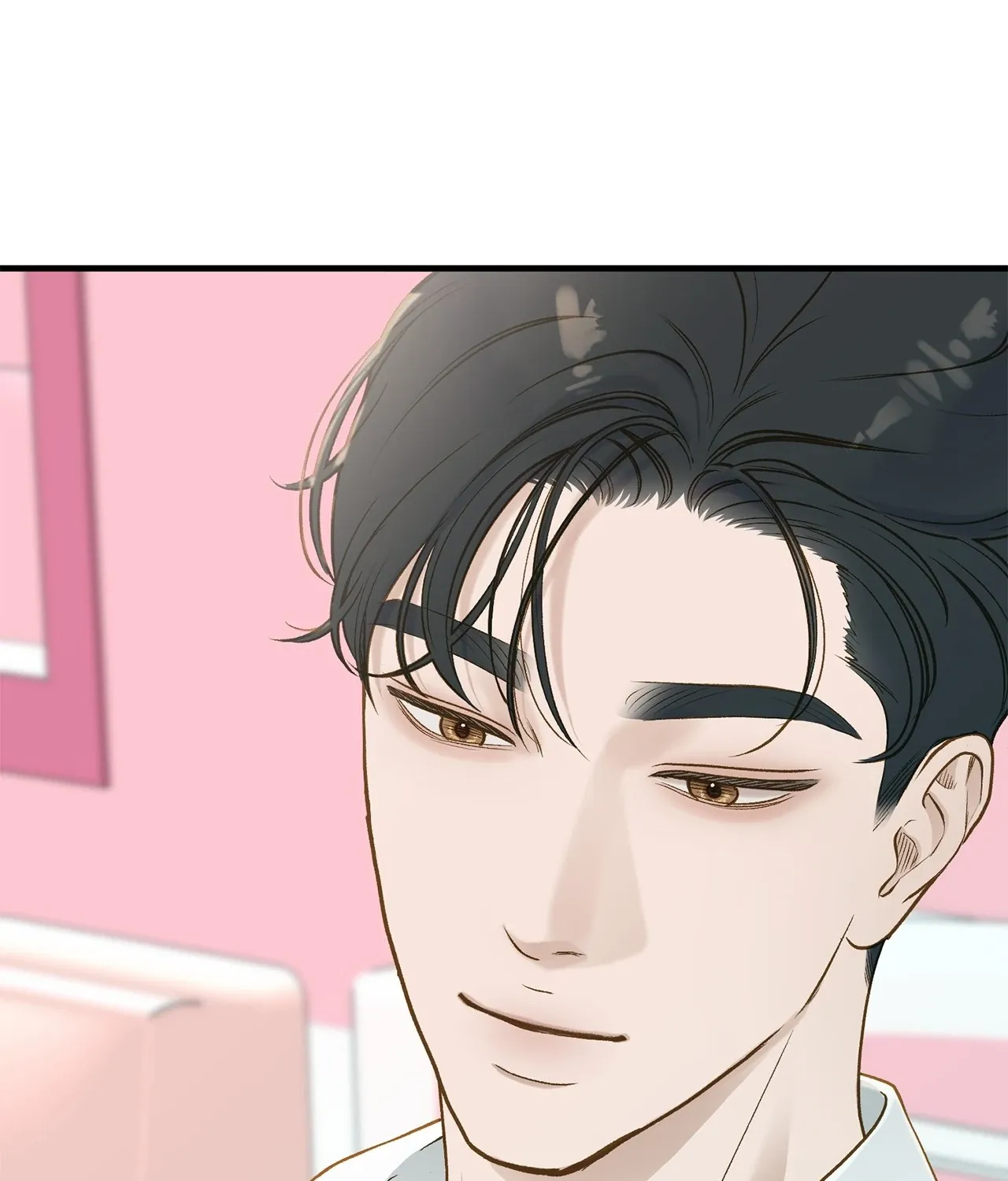 Read Even though you know it’s crazy chapter 45 image 134 on Lezhin