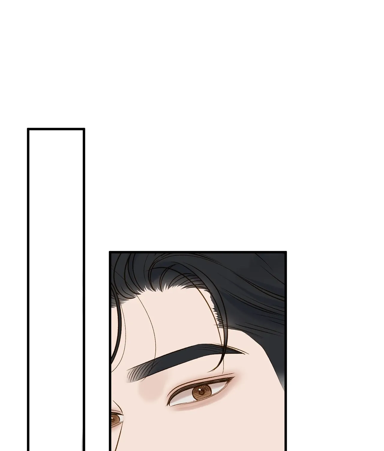Read Even though you know it’s crazy chapter 45 image 136 on Lezhin