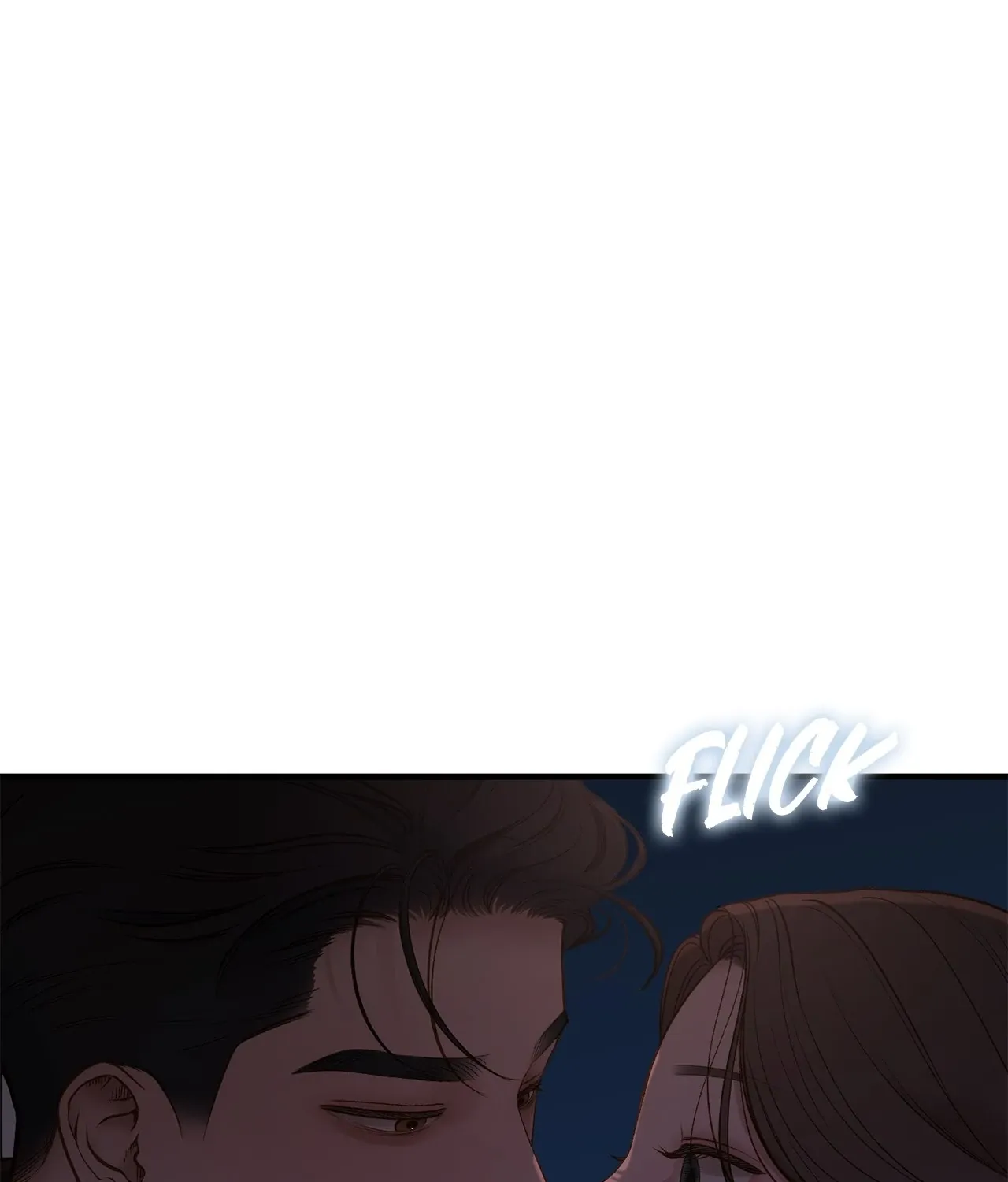 Read Even though you know it’s crazy chapter 45 image 14 on Lezhin