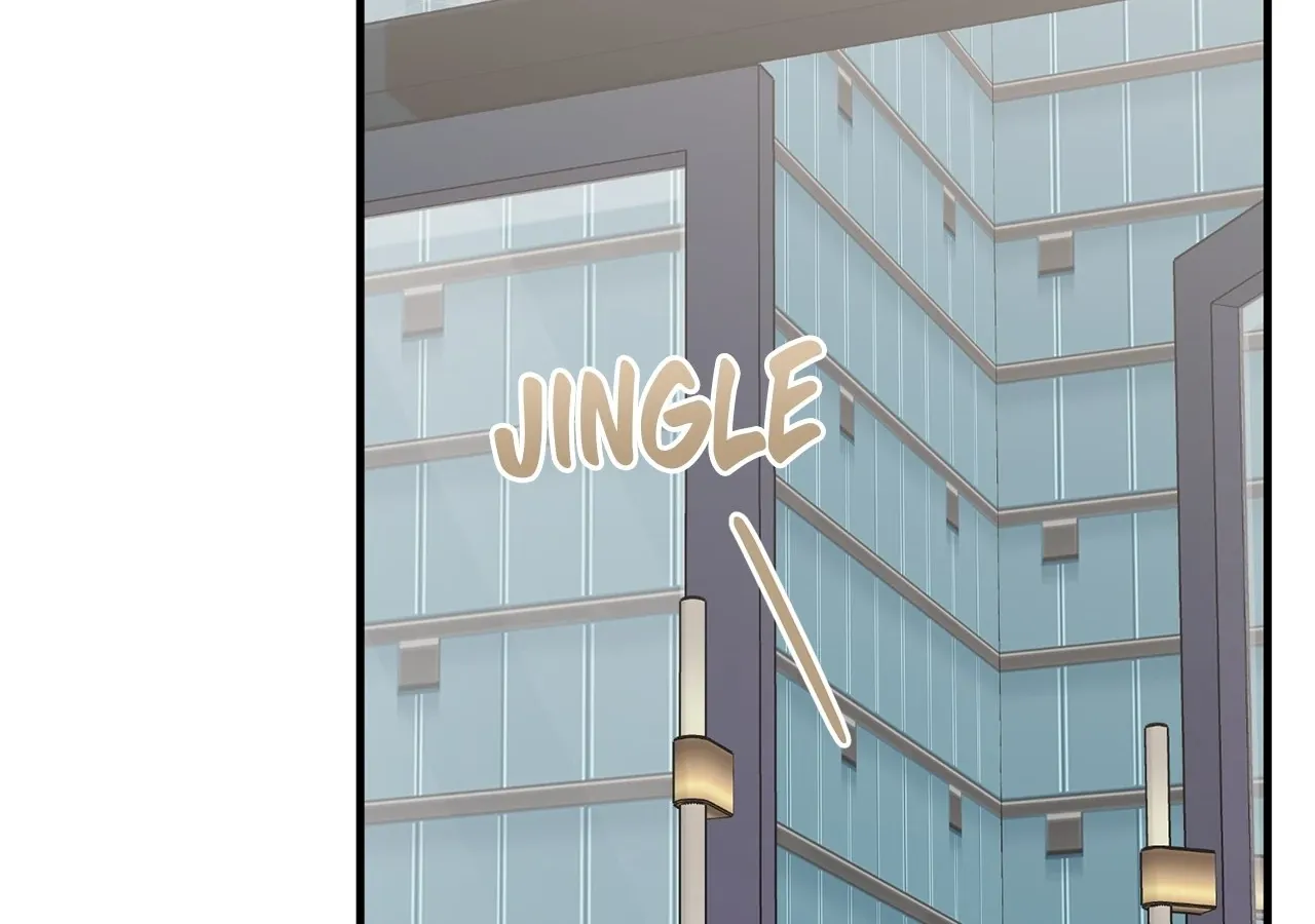 Read Even though you know it’s crazy chapter 45 image 141 on Lezhin