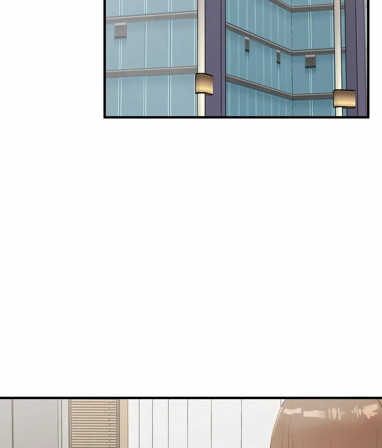 Read Even though you know it’s crazy chapter 45 image 142 on Lezhin