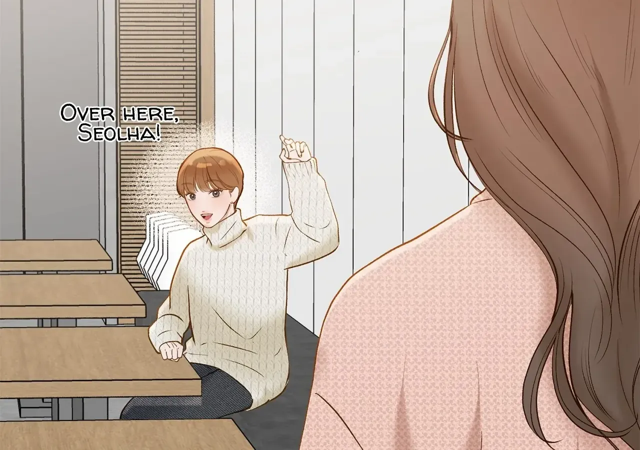 Read Even though you know it’s crazy chapter 45 image 143 on Lezhin