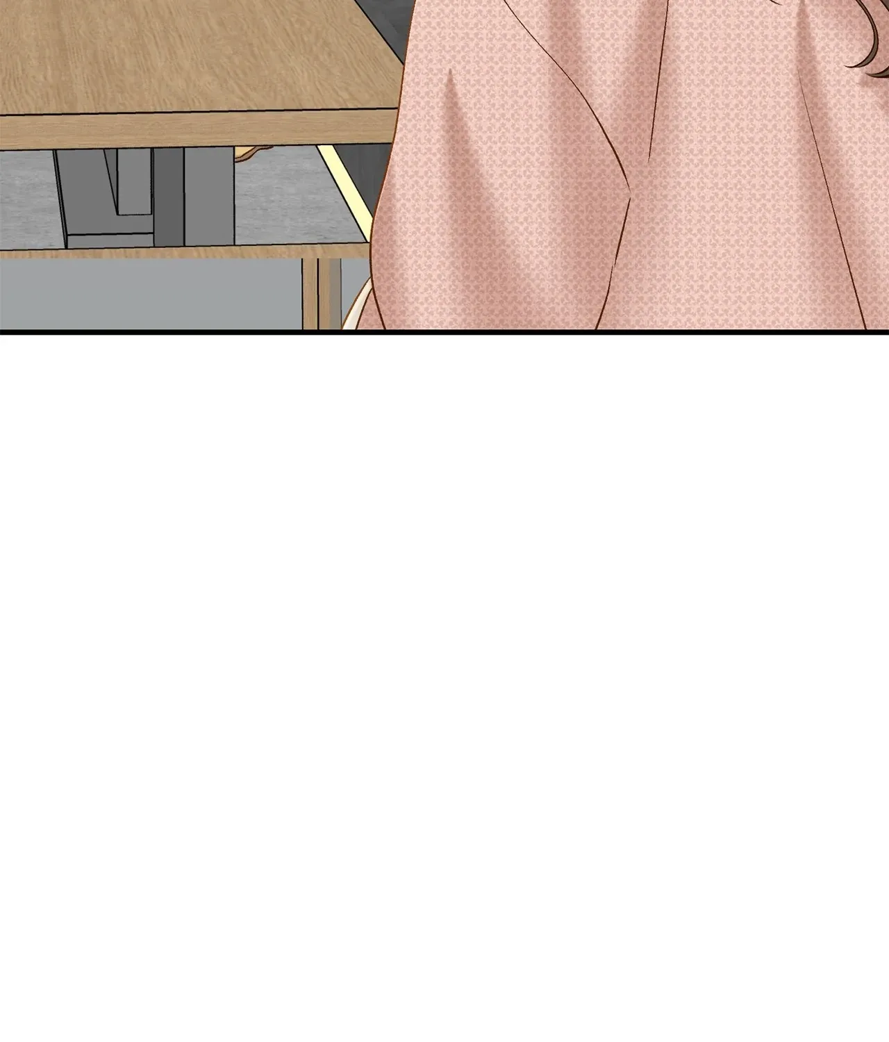 Read Even though you know it’s crazy chapter 45 image 144 on Lezhin