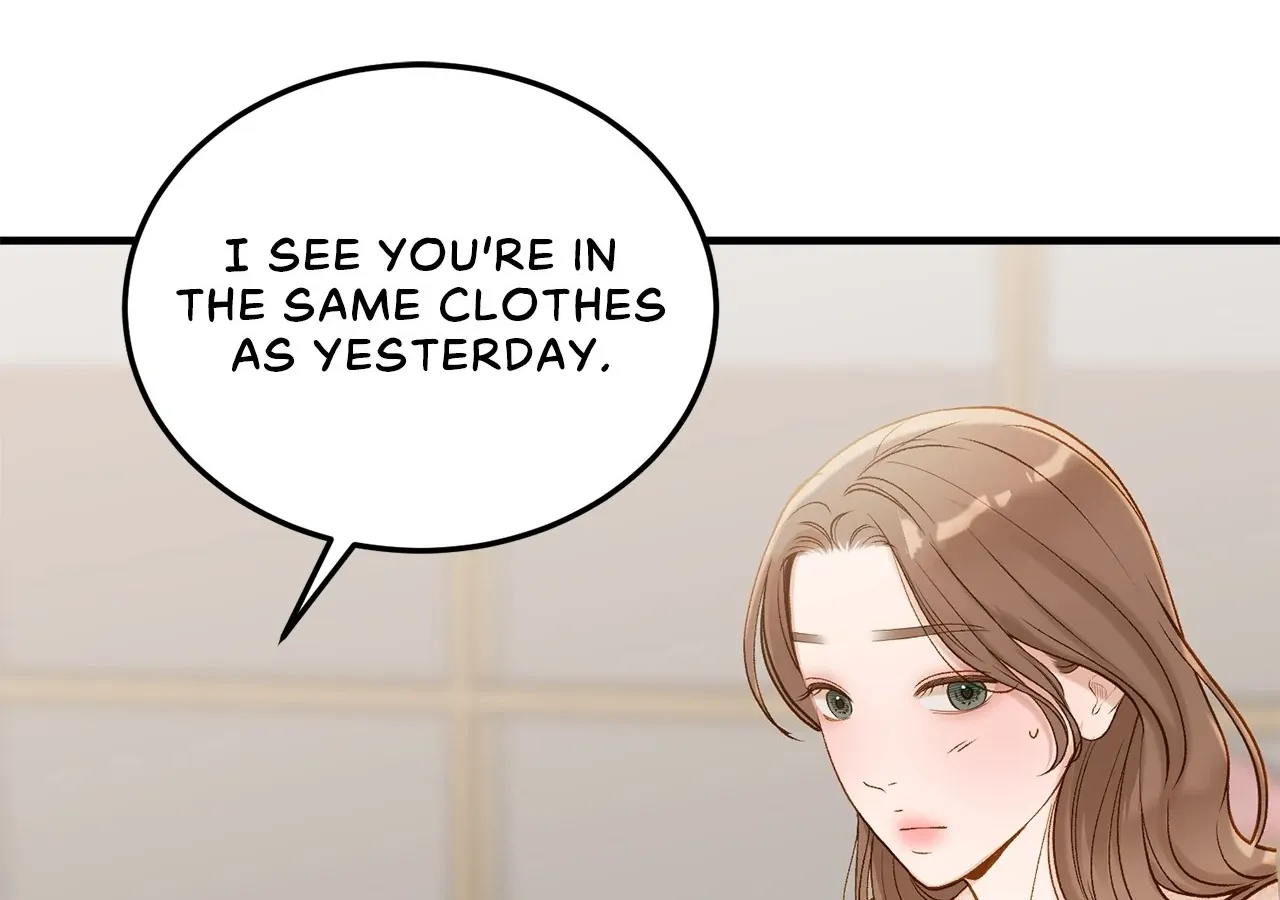 Read Even though you know it’s crazy chapter 45 image 145 on Lezhin