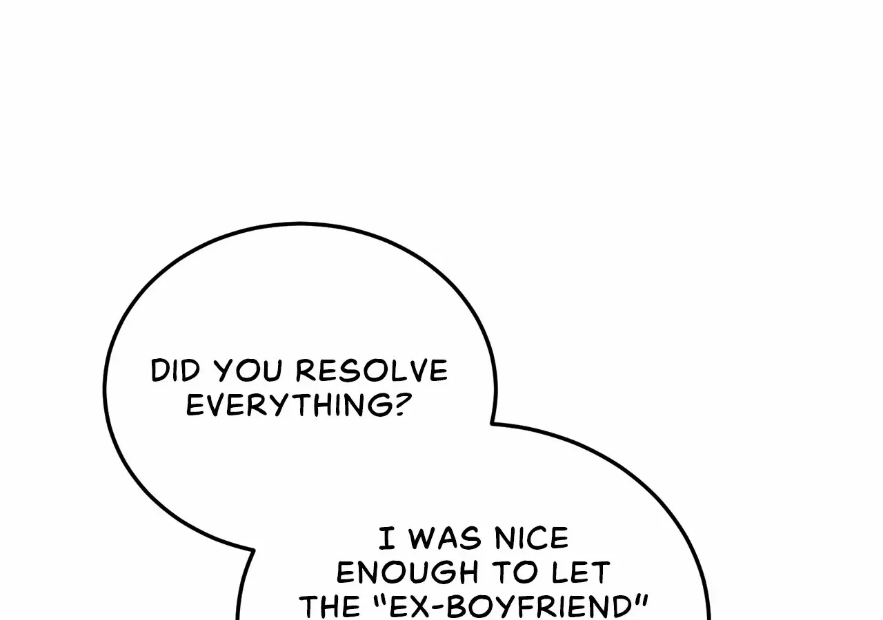 Read Even though you know it’s crazy chapter 45 image 147 on Lezhin