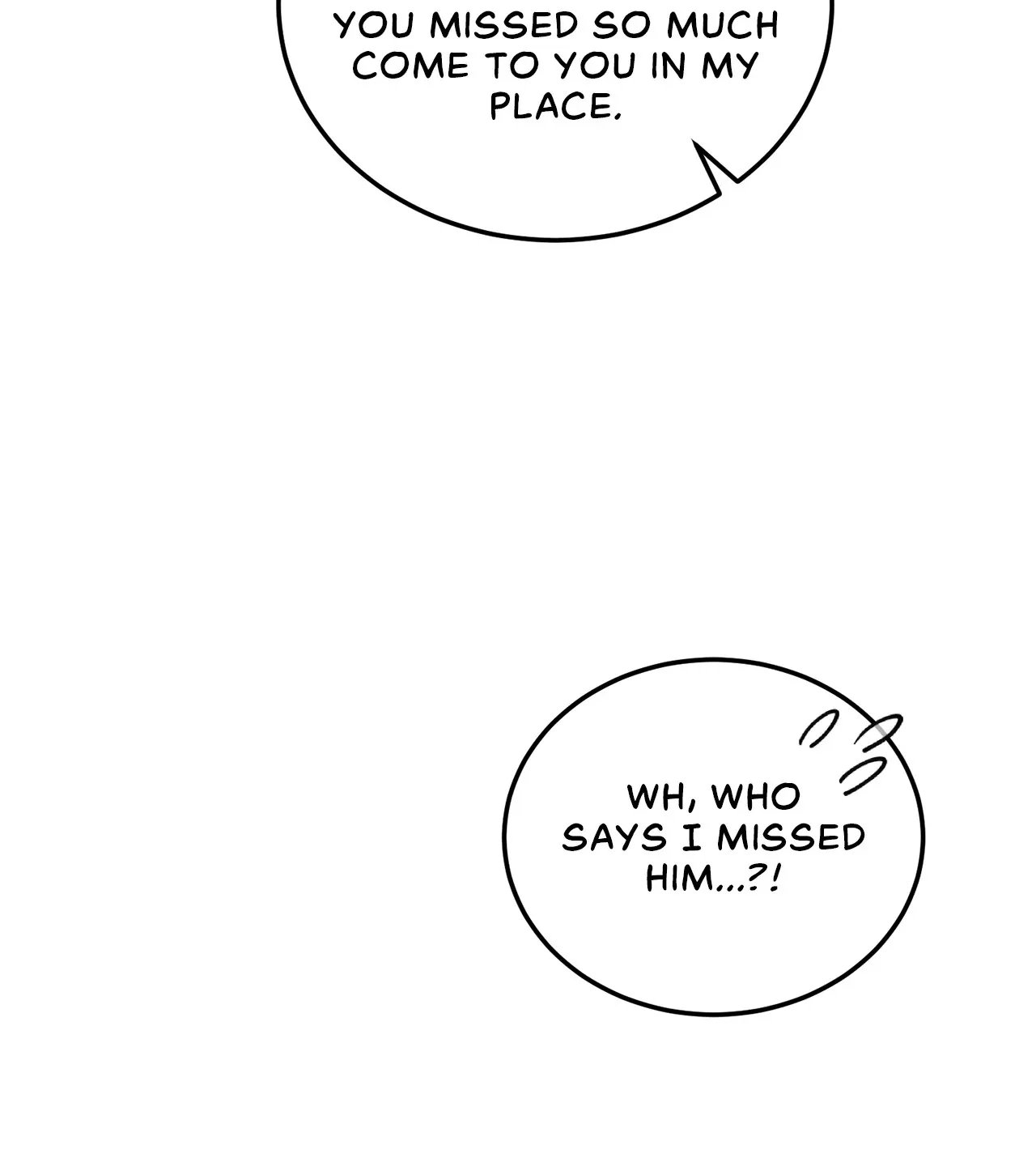 Read Even though you know it’s crazy chapter 45 image 148 on Lezhin