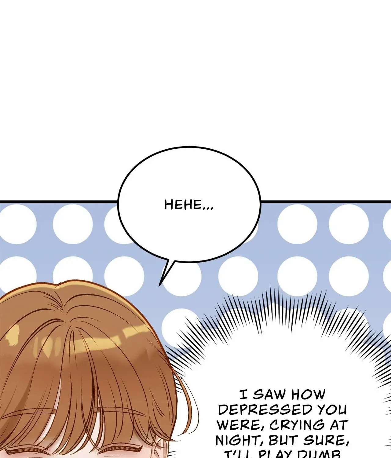 Read Even though you know it’s crazy chapter 45 image 149 on Lezhin