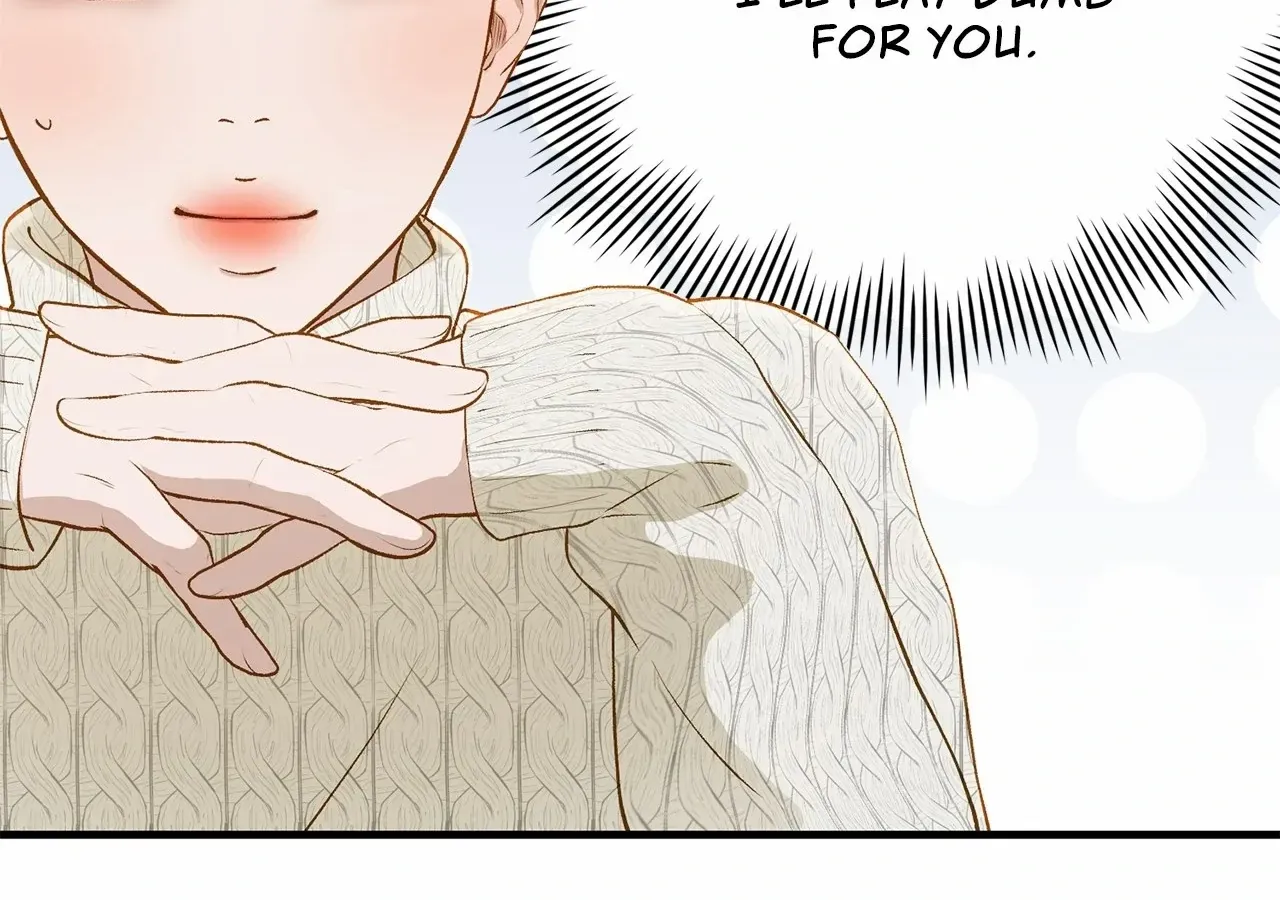 Read Even though you know it’s crazy chapter 45 image 150 on Lezhin