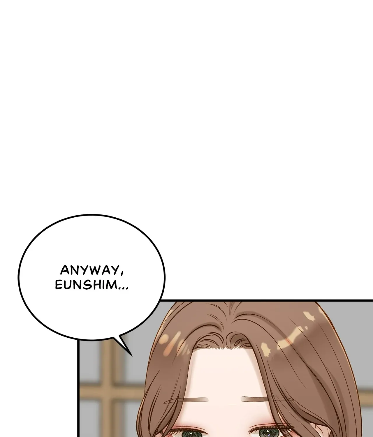 Read Even though you know it’s crazy chapter 45 image 151 on Lezhin
