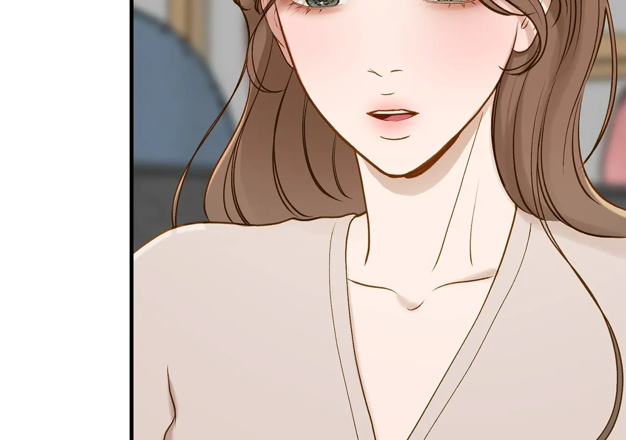 Read Even though you know it’s crazy chapter 45 image 152 on Lezhin