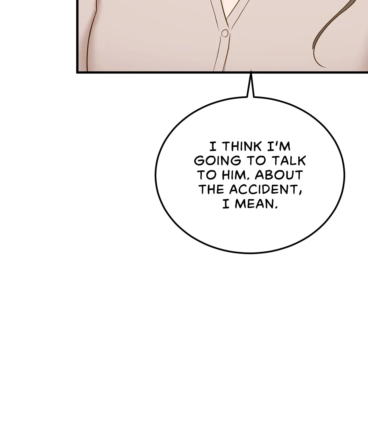 Read Even though you know it’s crazy chapter 45 image 153 on Lezhin