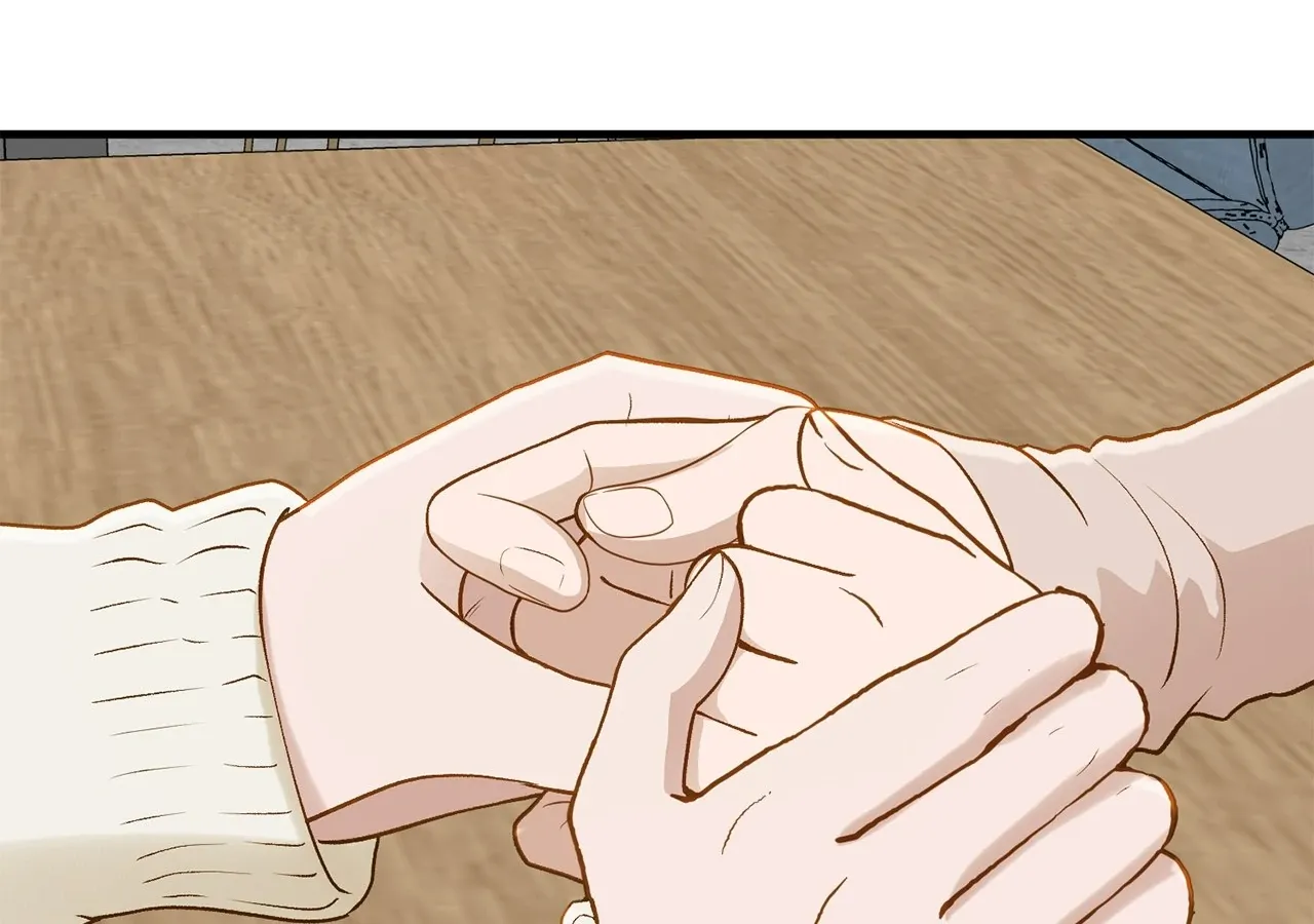 Read Even though you know it’s crazy chapter 45 image 154 on Lezhin