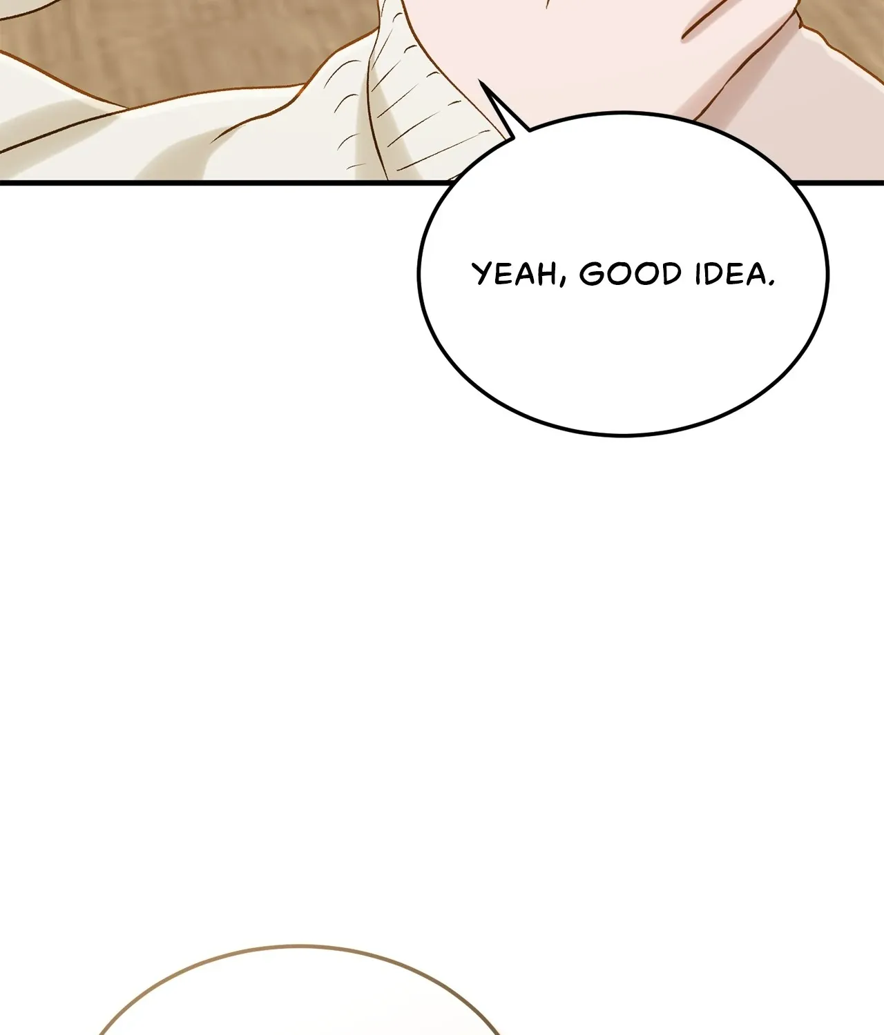 Read Even though you know it’s crazy chapter 45 image 155 on Lezhin