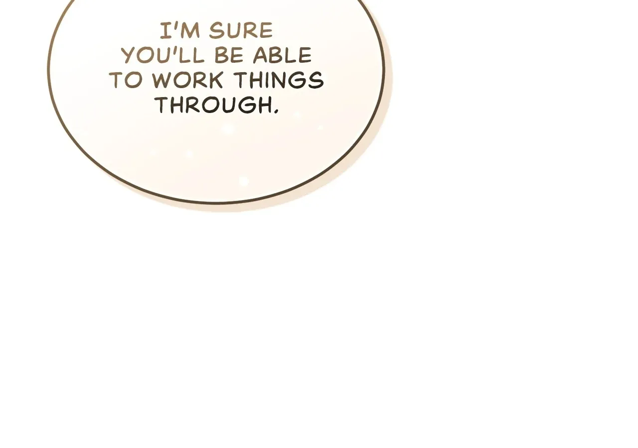 Read Even though you know it’s crazy chapter 45 image 156 on Lezhin
