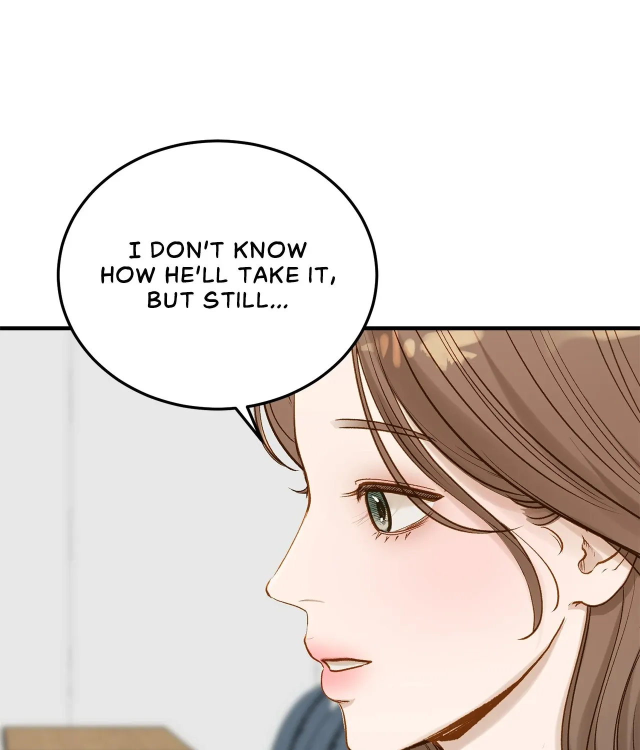 Read Even though you know it’s crazy chapter 45 image 157 on Lezhin