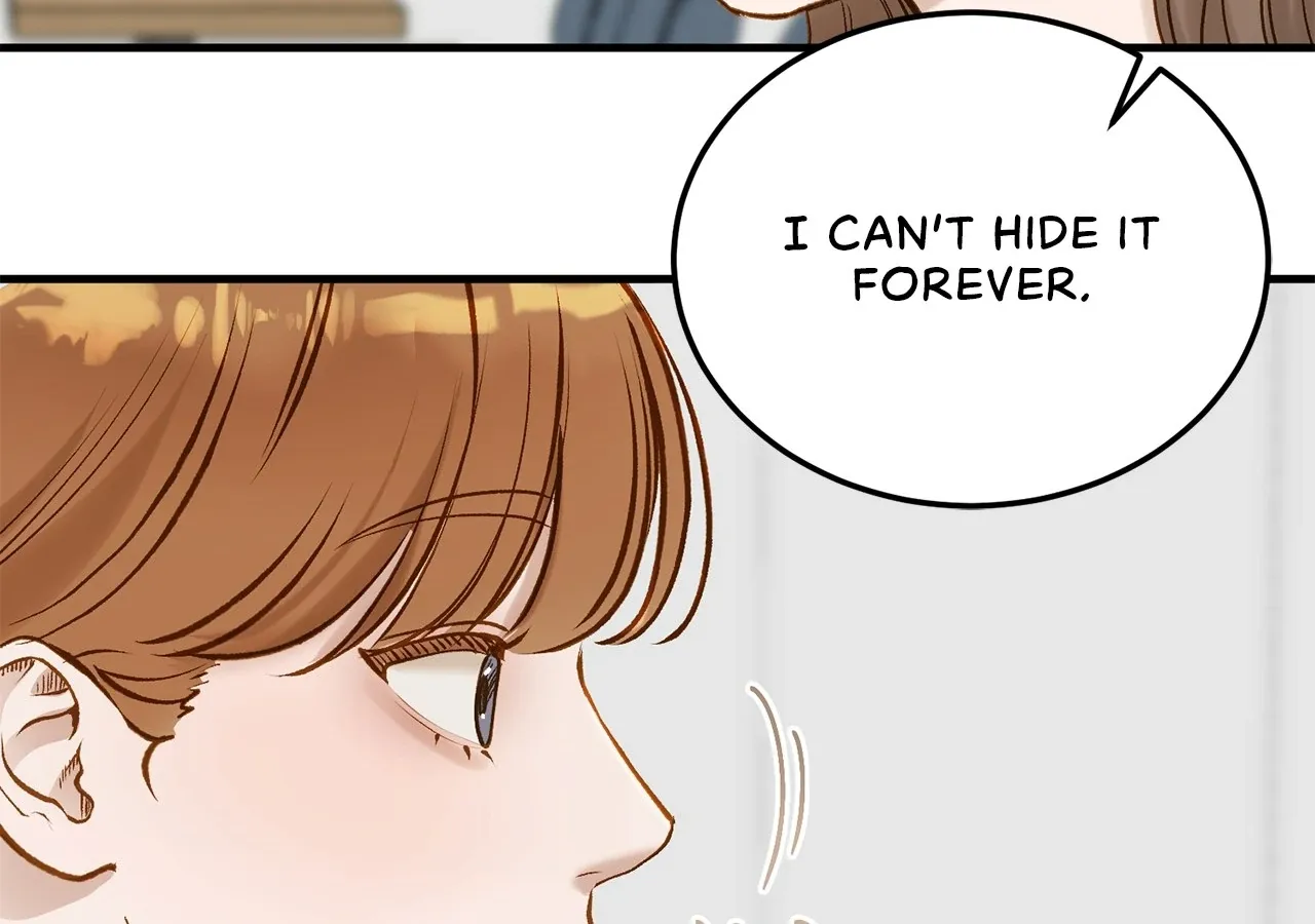 Read Even though you know it’s crazy chapter 45 image 158 on Lezhin