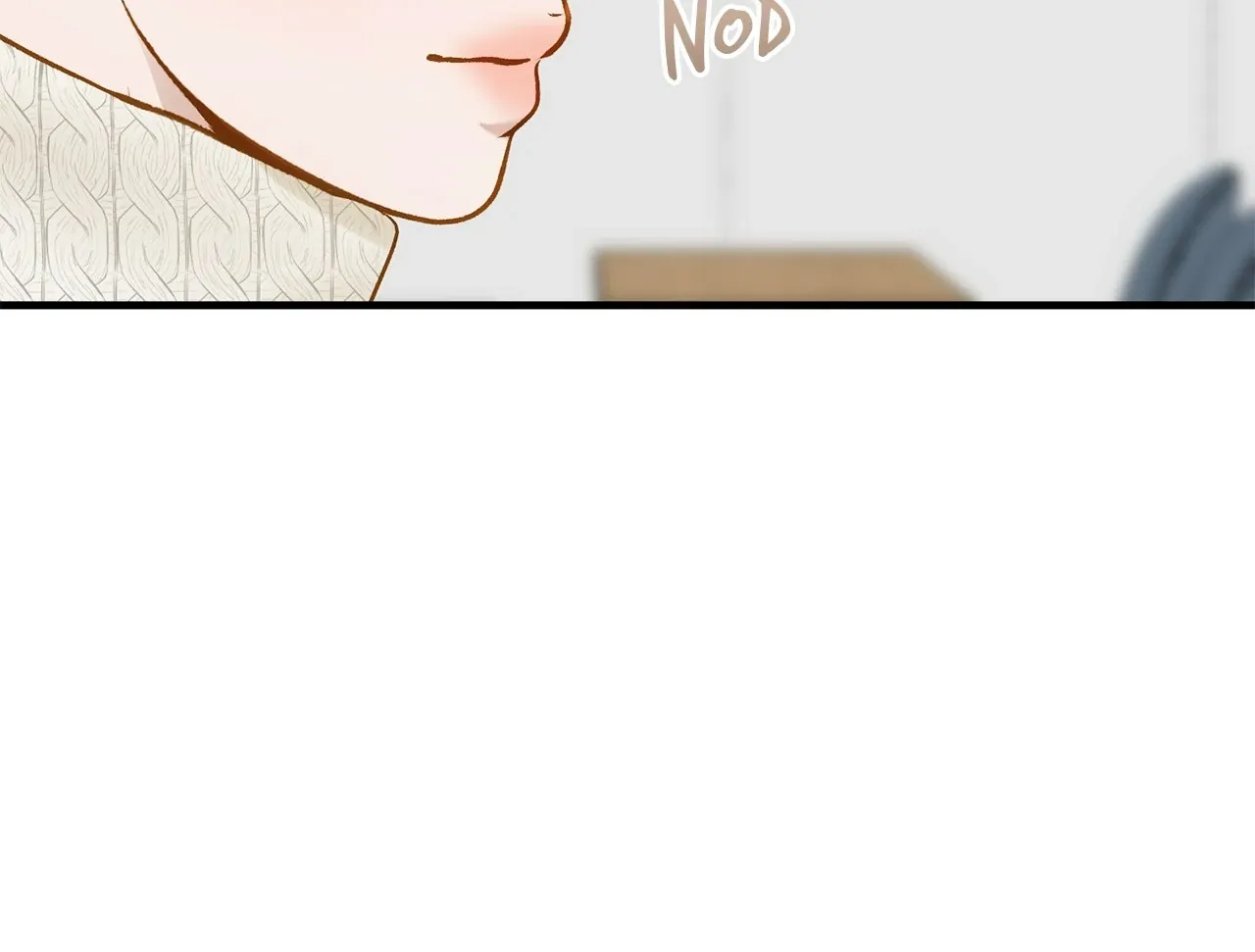 Read Even though you know it’s crazy chapter 45 image 159 on Lezhin